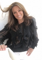 itssummermilf