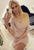 mzmilf50