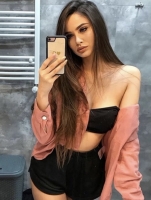 Gallery thumbnails