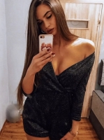Gallery thumbnails