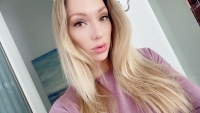 Feature Member