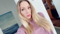 Feature Member