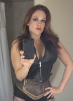 march_xxx