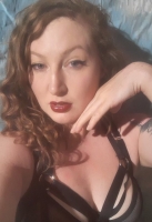 Feature Member