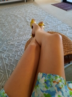 havenlybody