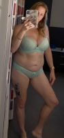 Feature Member