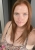 Member: BridgetSharp