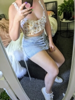 Feature Member