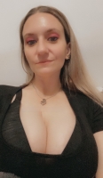 Gallery thumbnails