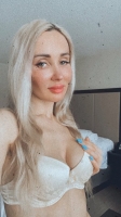 Feature Member