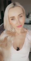 Feature Member
