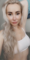 Feature Member
