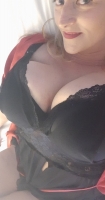 Feature Member