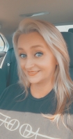 Feature Member
