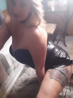 kirsty-milf