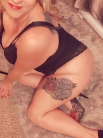 Feature Member