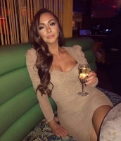 Feature Member