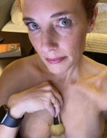 georgina-hot