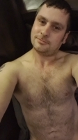adult dating