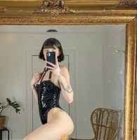 Feature Member