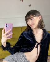 Feature Member