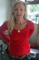wondermilf