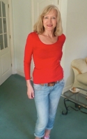 wondermilf