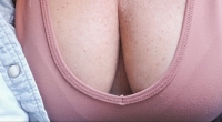 Gallery thumbnails