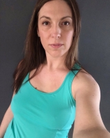 Feature Member