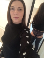 Feature Member