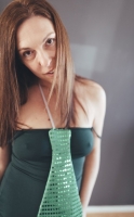 Feature Member