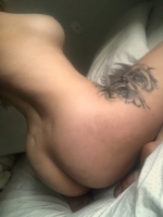 Feature Member