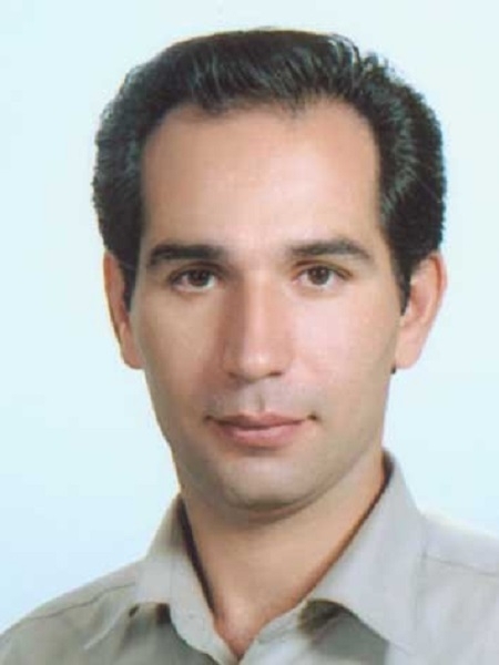 Main profile photo