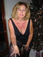 CarolynRains