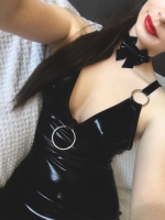 Feature Member