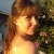 Member: FriendsWBenefits