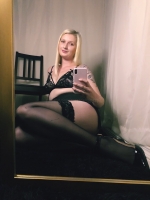 Gallery thumbnails