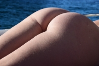 Gallery thumbnails