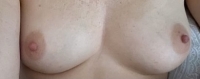 Gallery thumbnails