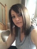 Feature Member