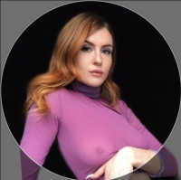 Feature Member
