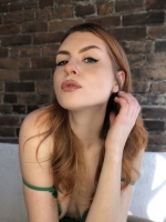 Gallery thumbnails