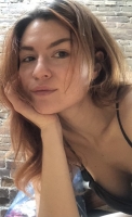 Gallery thumbnails