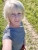 Member: wendy5