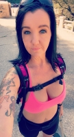 Feature Member