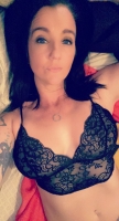 Feature Member