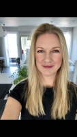 Feature Member