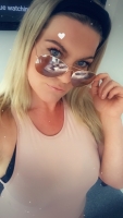 SexyQueenD