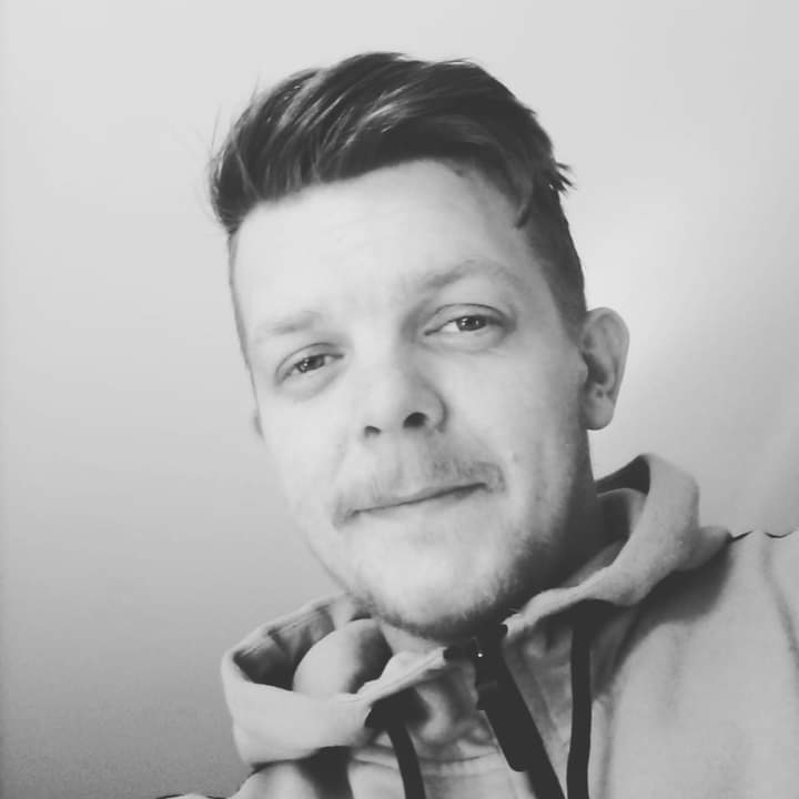 Main profile photo
