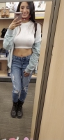 Feature Member